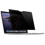 K64490WW Kensington MP13 MacBook Pro Privacy Screen for 13 2016 and 2017 MacBook Pro (1)