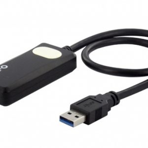 BF-2630 BAFO USB 3.0 HDMI Multi-Display Adapter