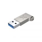 UT-155 USB 3.0 to USB-C Adapter
