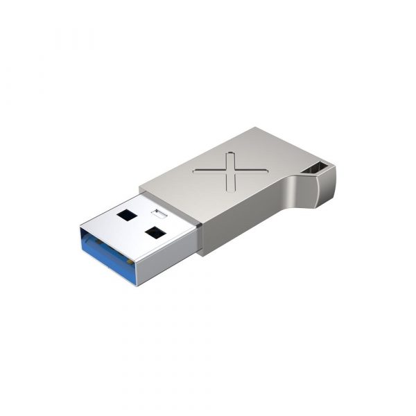 UT-155 USB 3.0 to USB-C Adapter