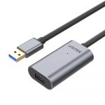 UT-165 USB 3.0 Extension Cable up to 10M