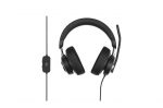 H2000 USB-C Over-Ear Headset K83451WW