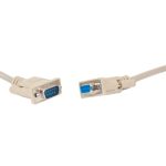 Interface Connectronics - Connectors to Connectivity