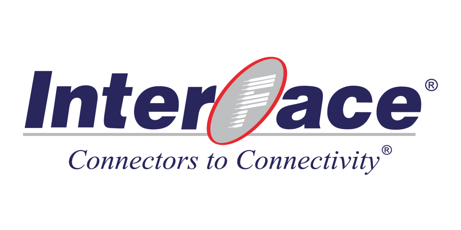 Interface Connectronics - Connectors to Connectivity