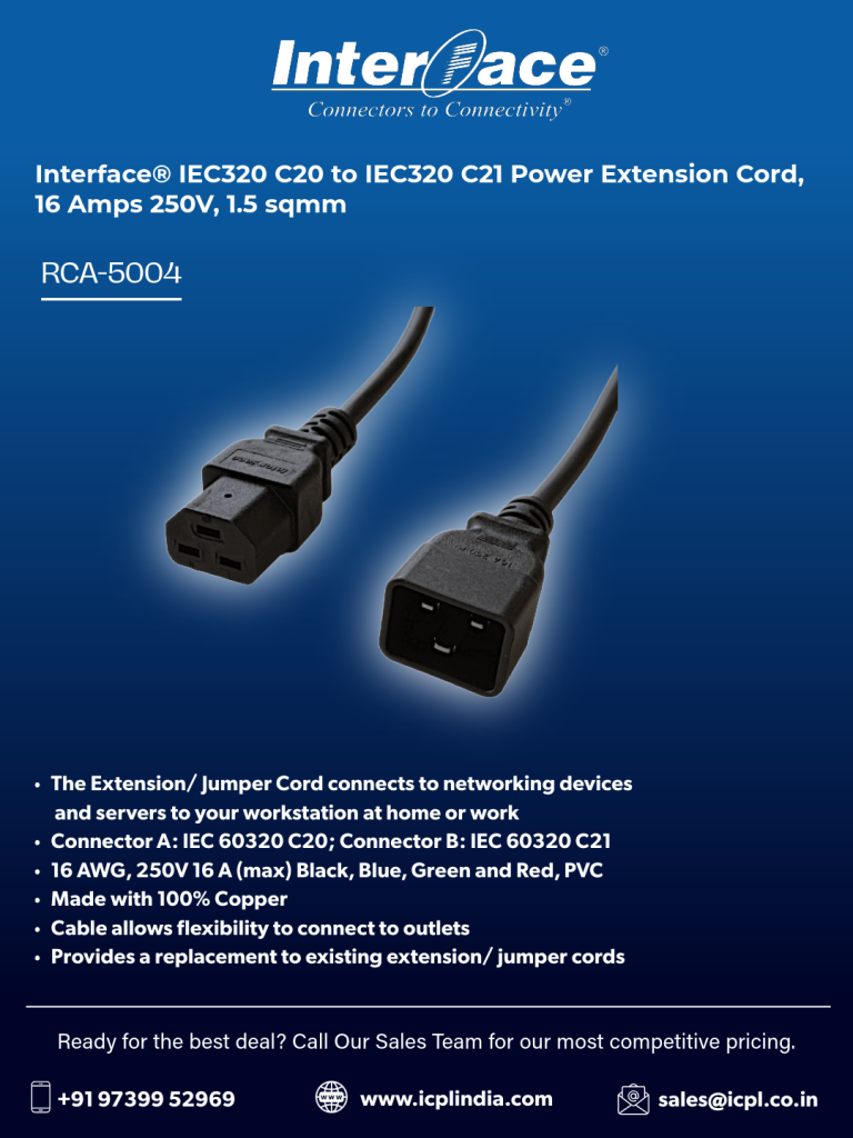 RCA-5004 (1) (1)