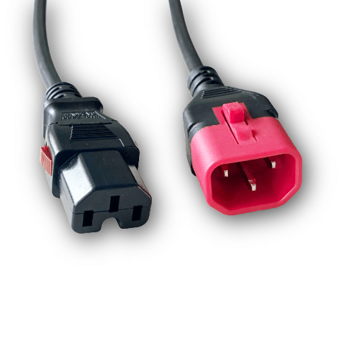 RCA-5008-5009-5010(1)